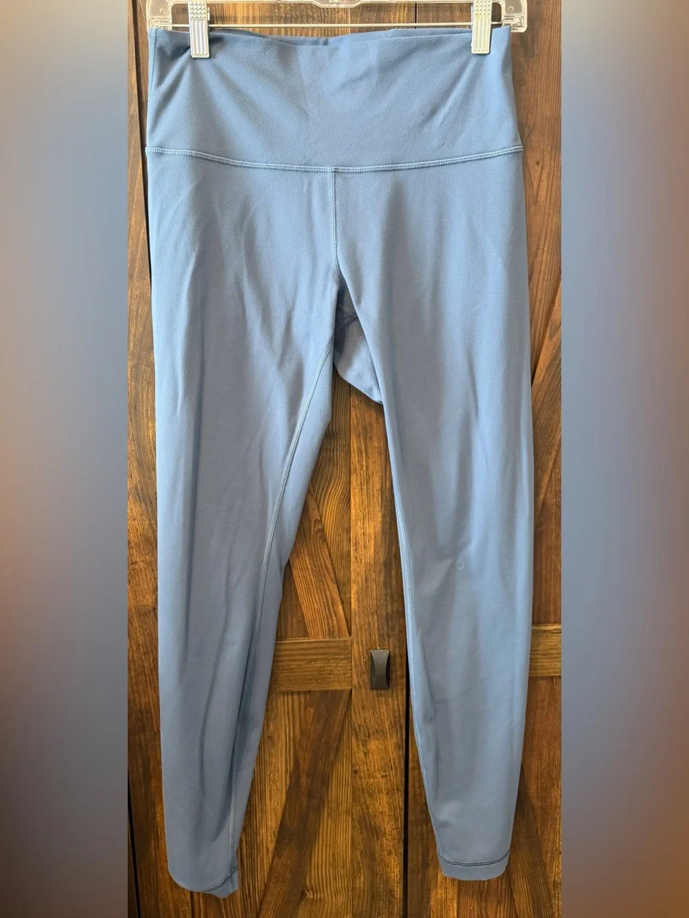 Lululemon Wunder Under High-Rise Tight 28